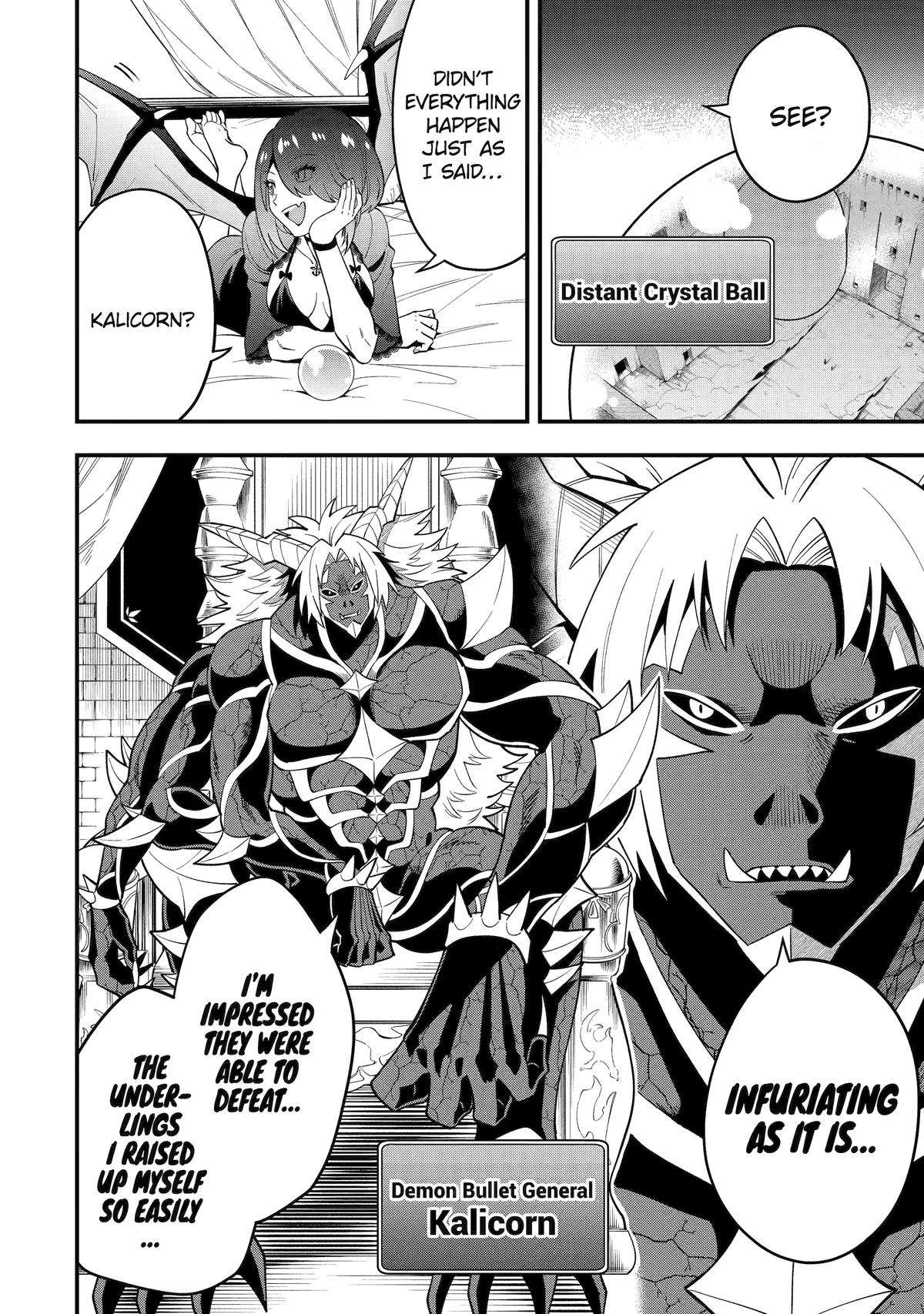 Page 10 of Chapter 54