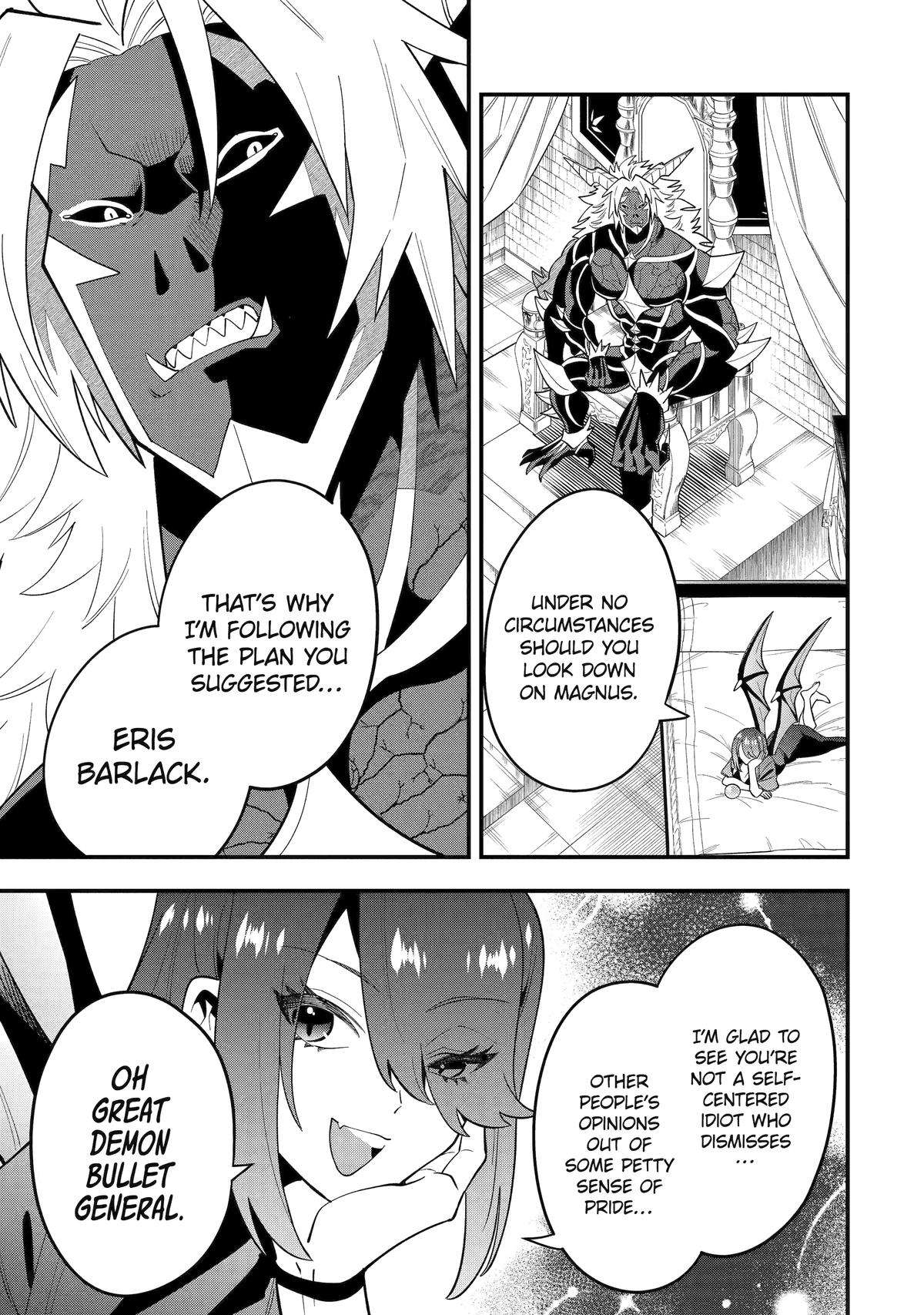 Page 11 of Chapter 54