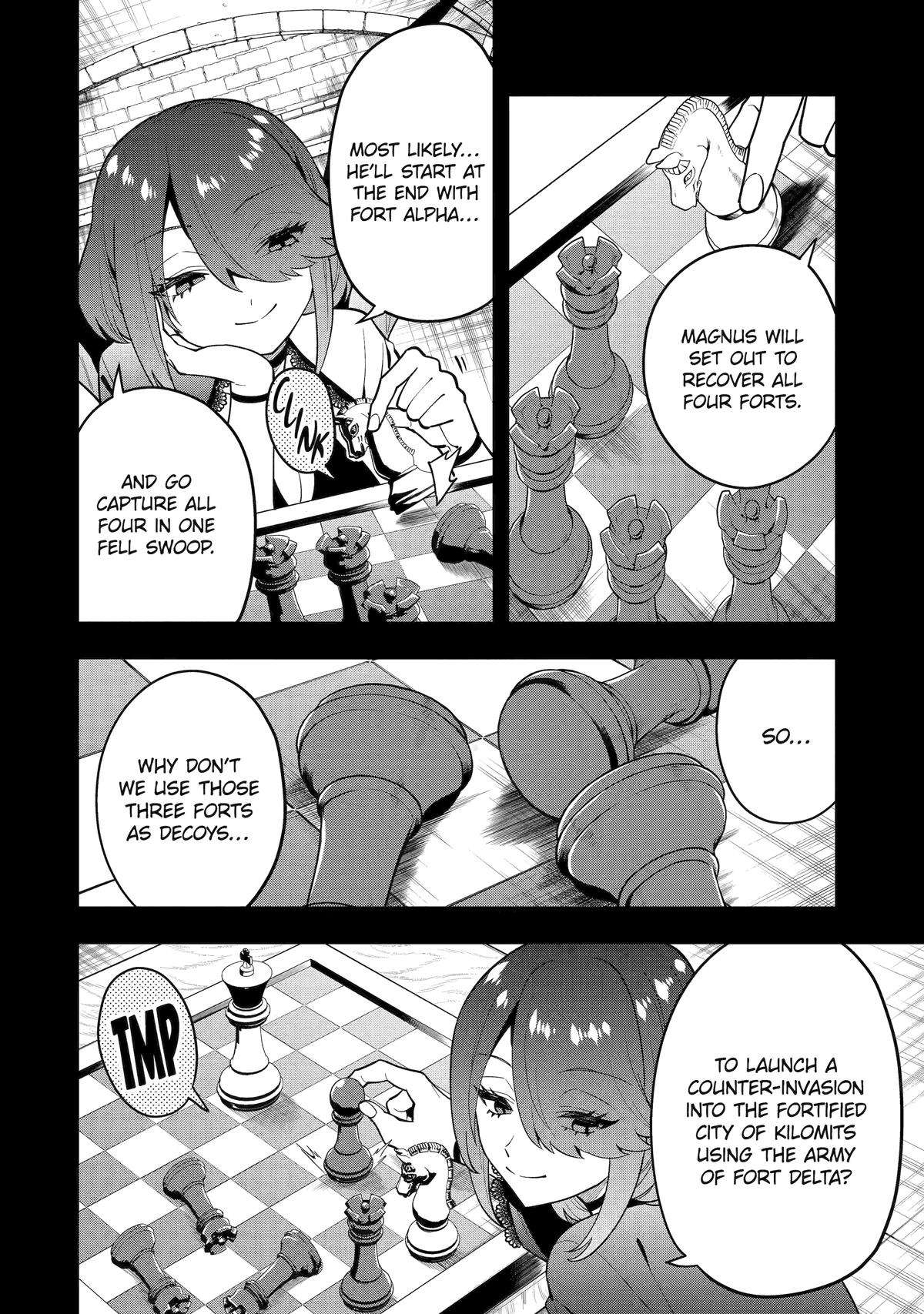 Page 12 of Chapter 54