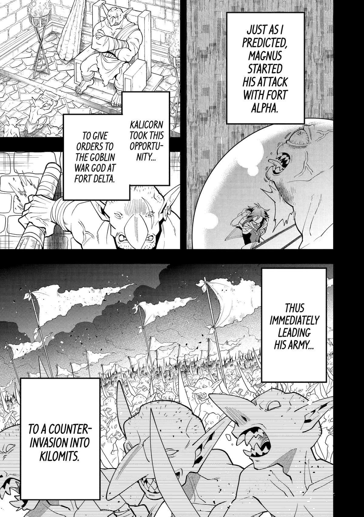 Page 13 of Chapter 54