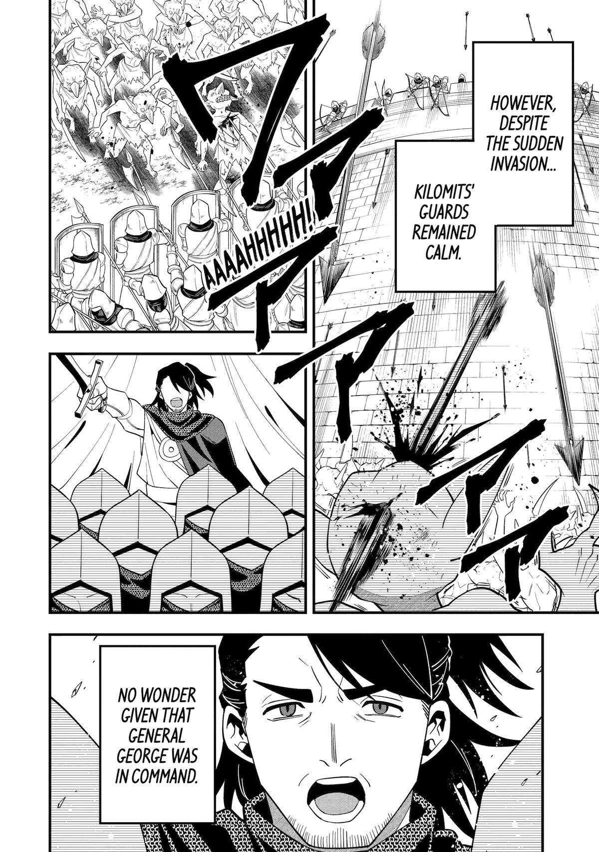 Page 14 of Chapter 54