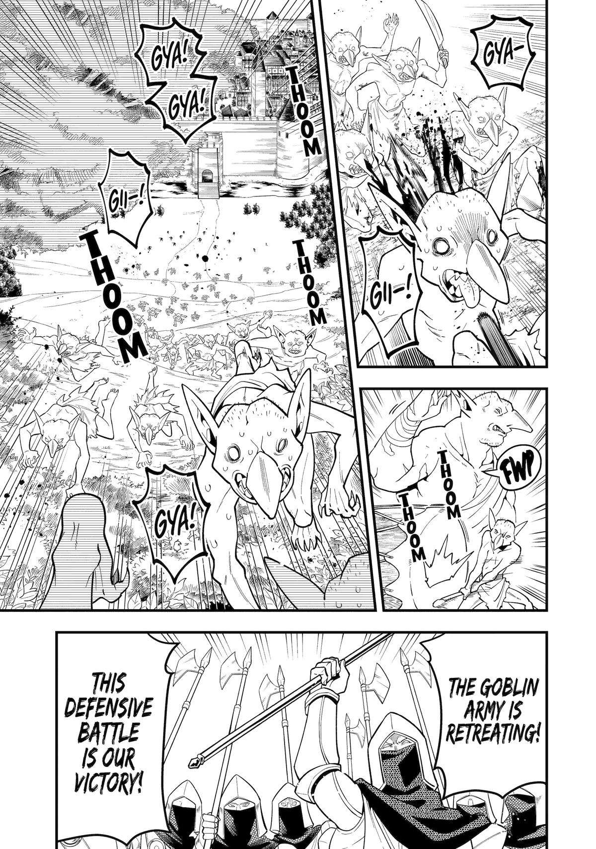 Page 15 of Chapter 54