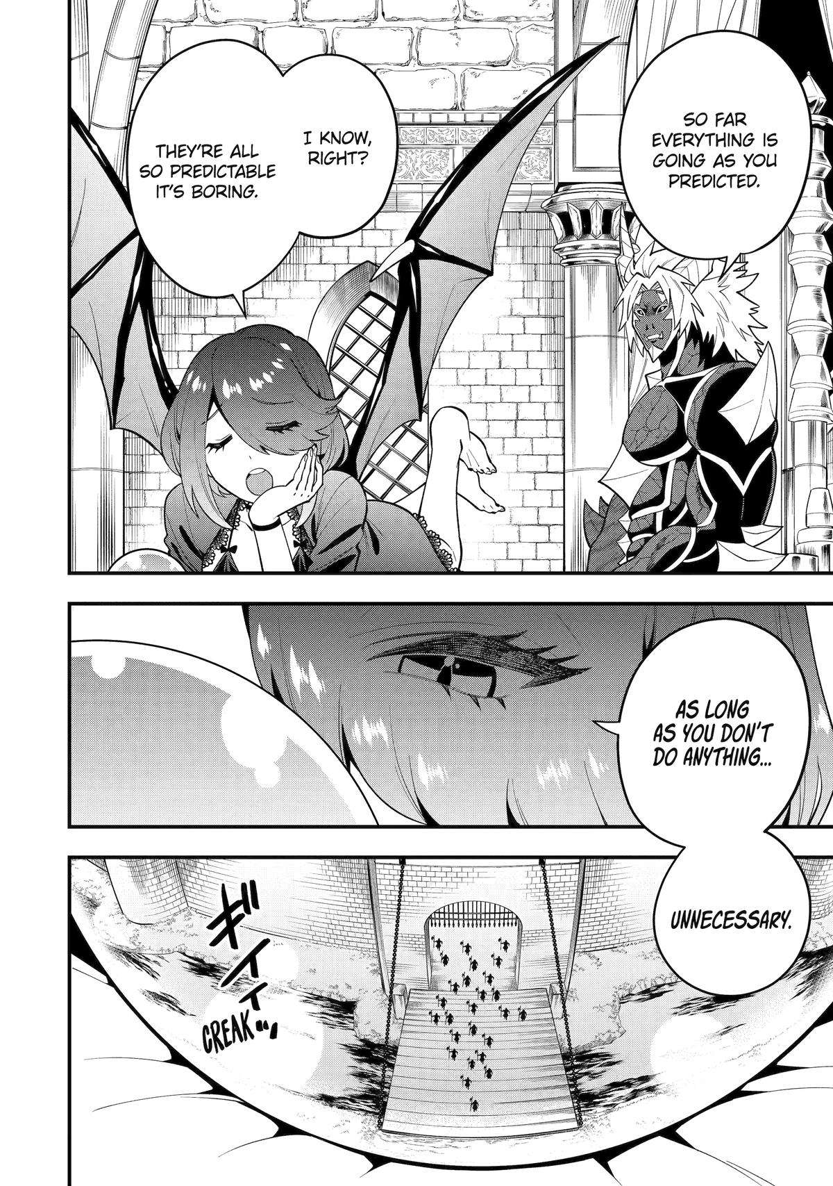 Page 16 of Chapter 54