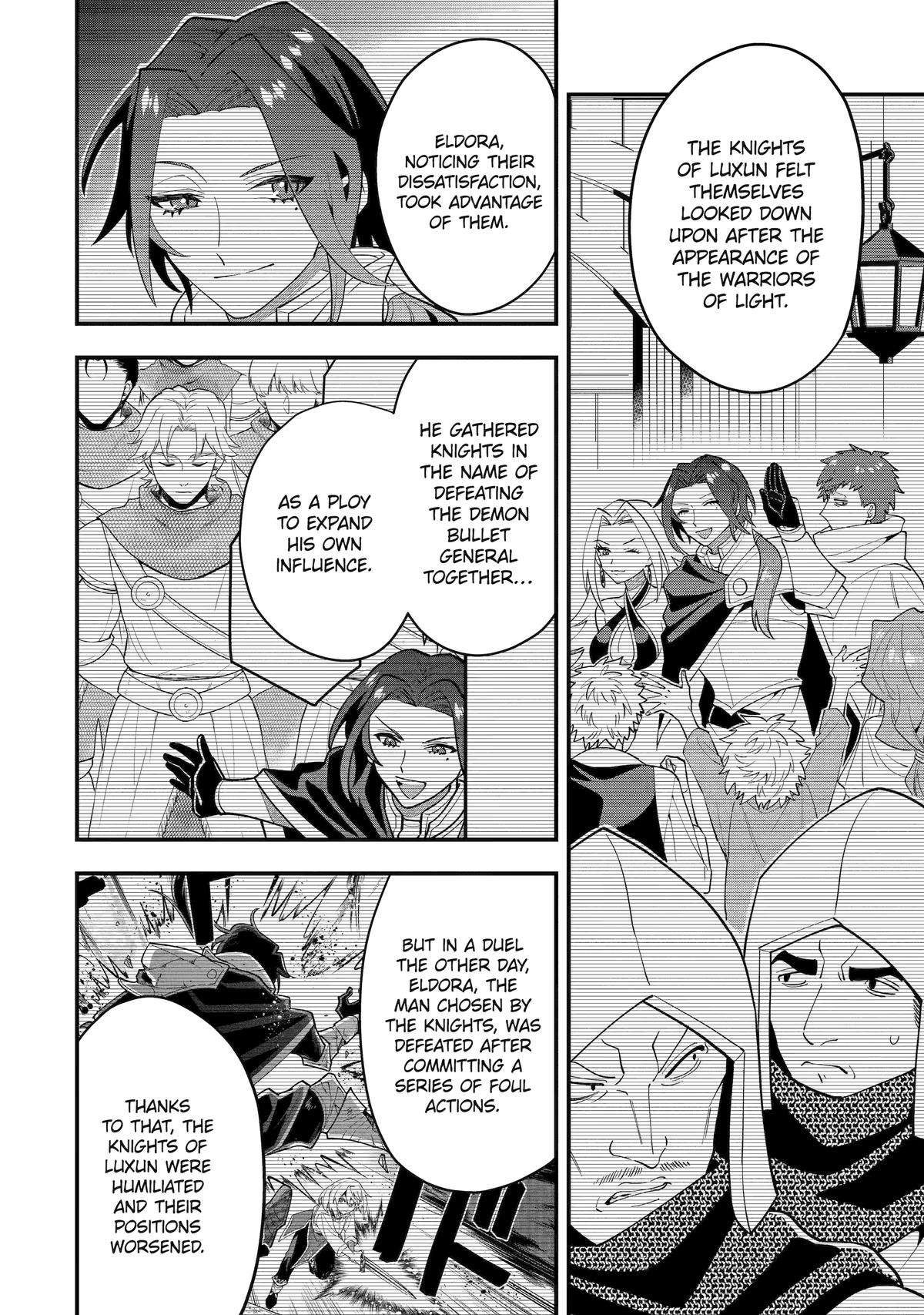 Page 18 of Chapter 54