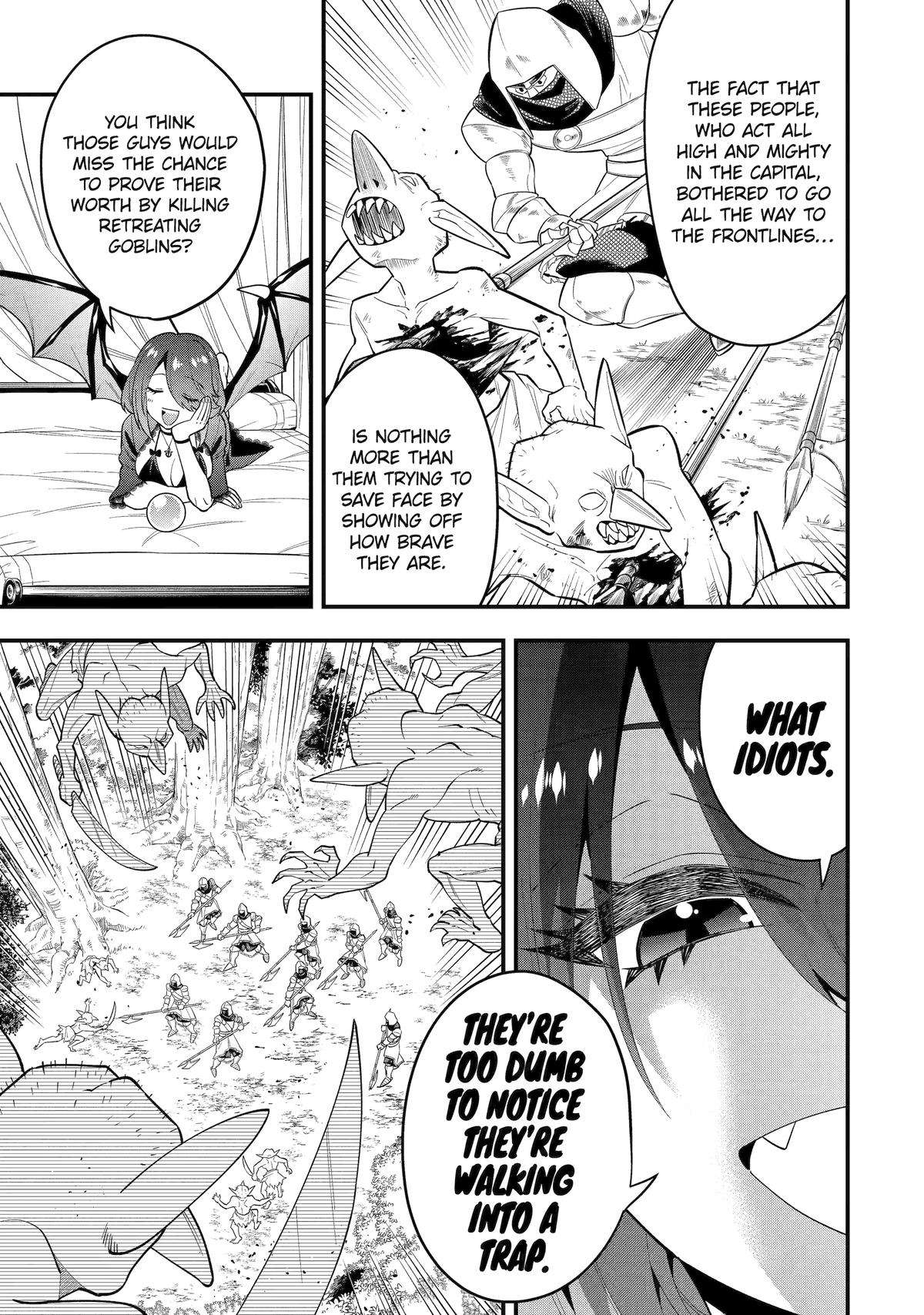 Page 19 of Chapter 54