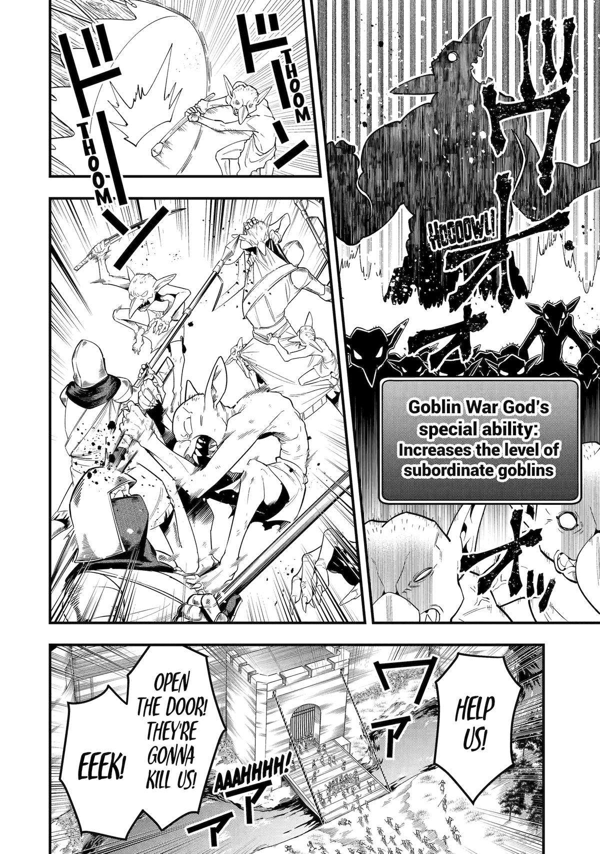 Page 20 of Chapter 54