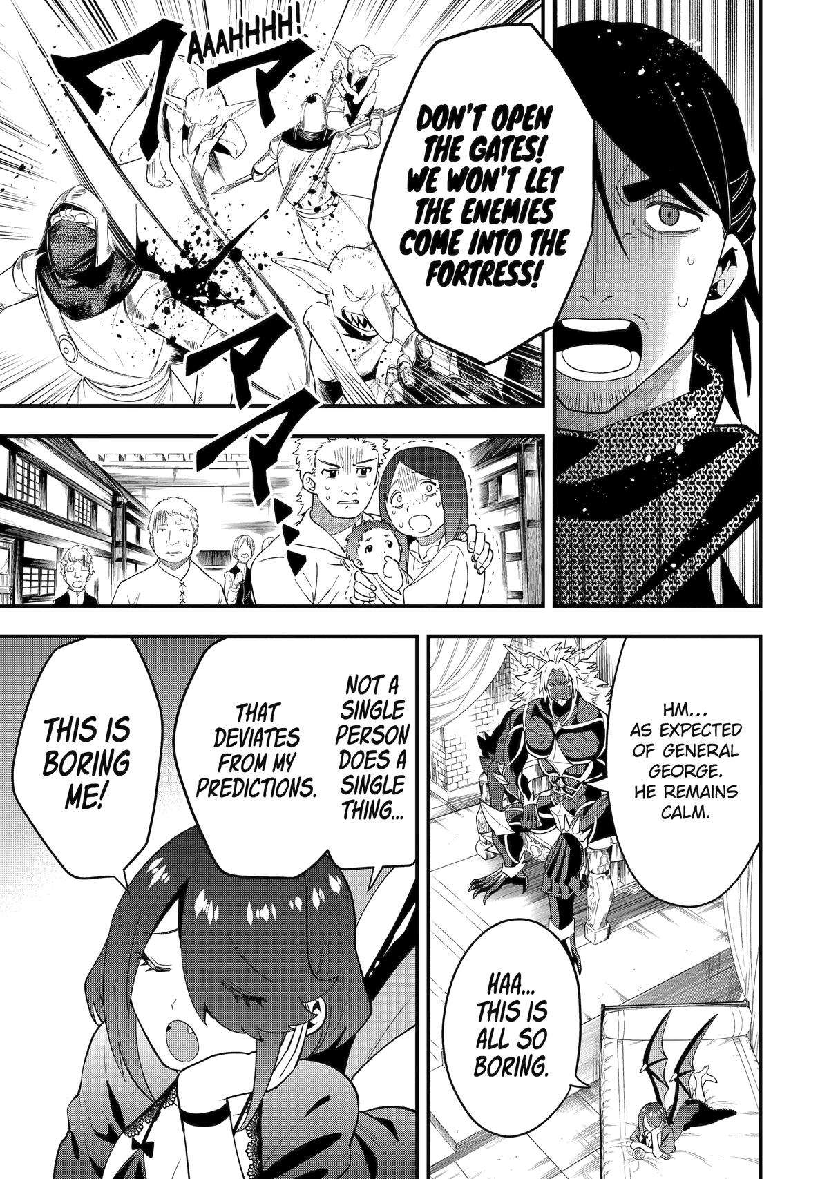 Page 21 of Chapter 54