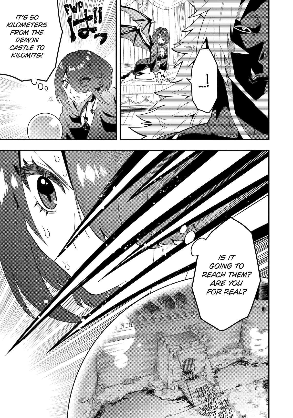 Page 23 of Chapter 54