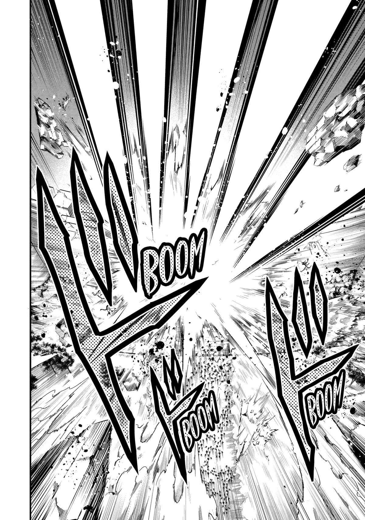 Page 24 of Chapter 54