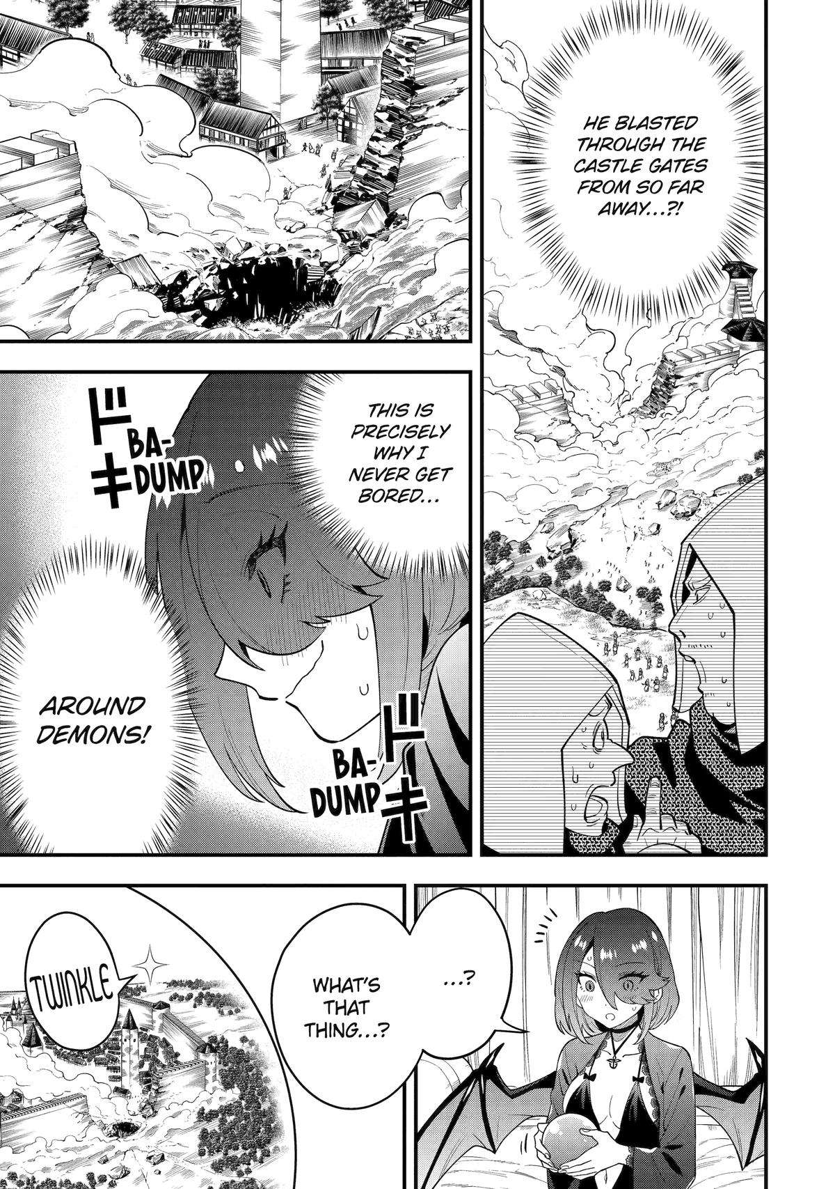 Page 25 of Chapter 54