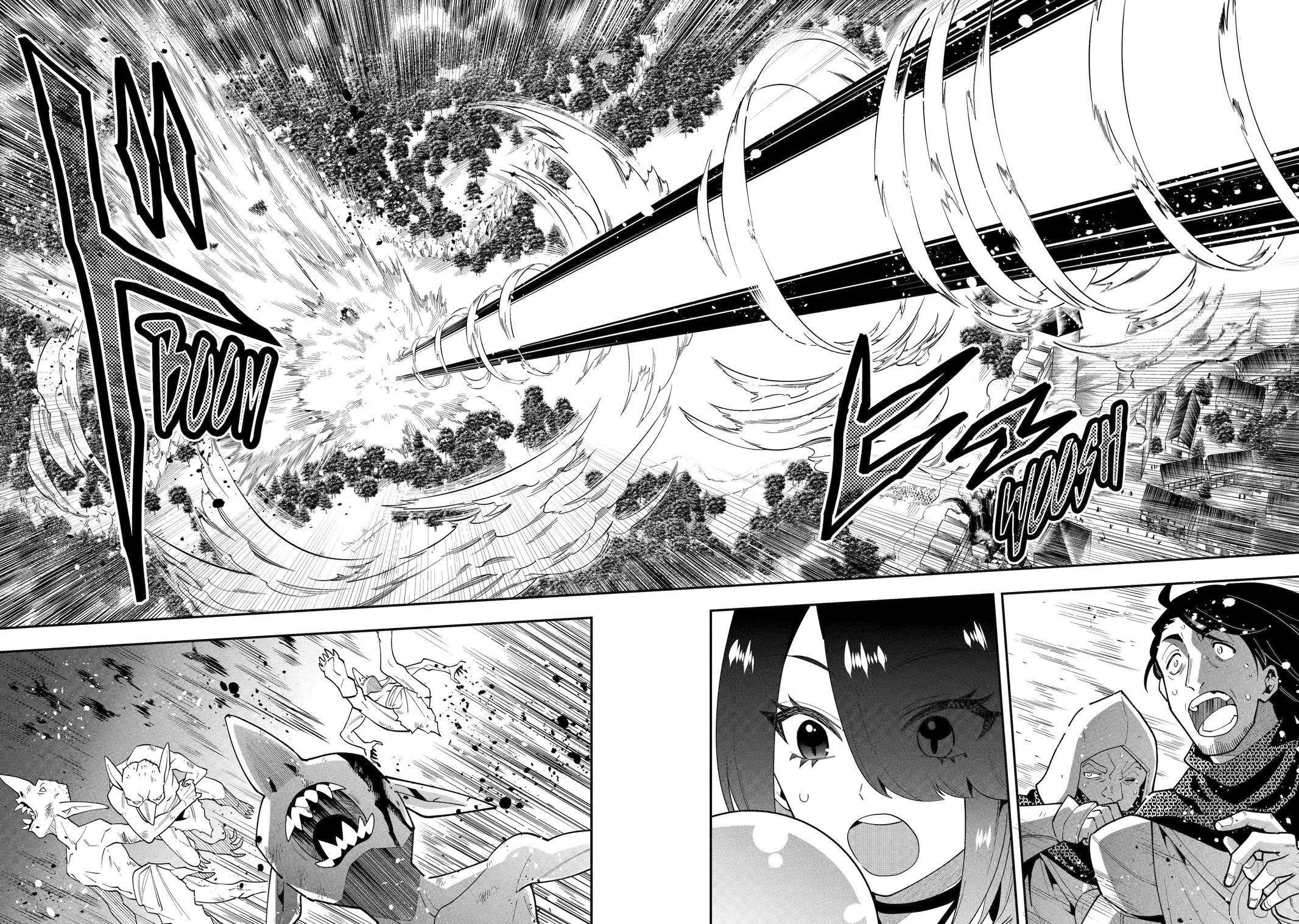 Page 26 of Chapter 54