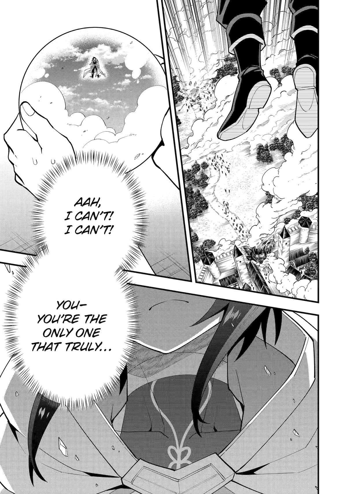Page 28 of Chapter 54