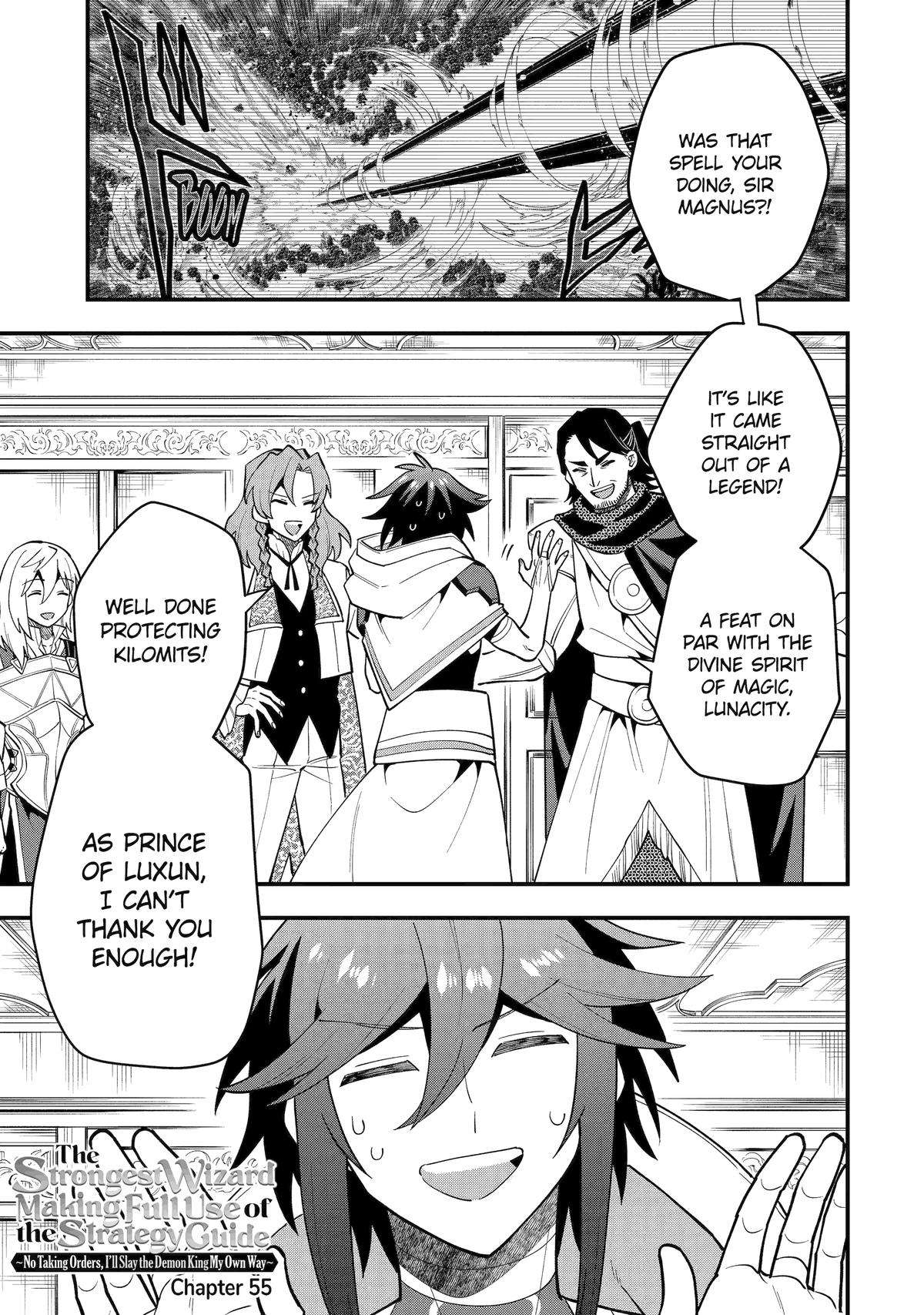Page 1 of Chapter 55