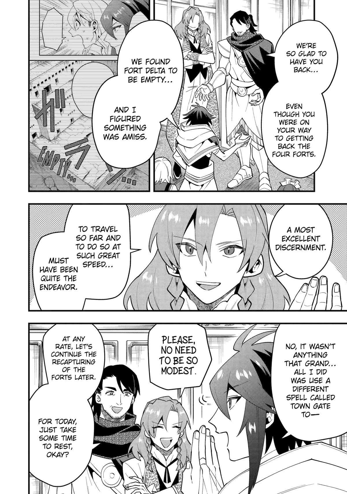 Page 2 of Chapter 55