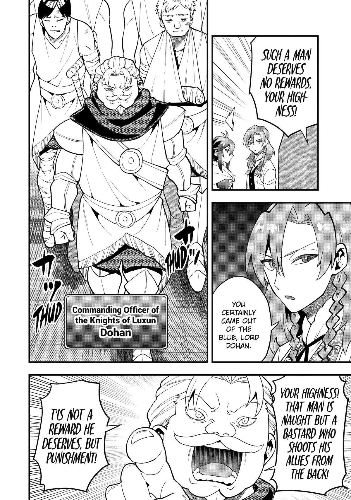 Page 4 of Chapter 55