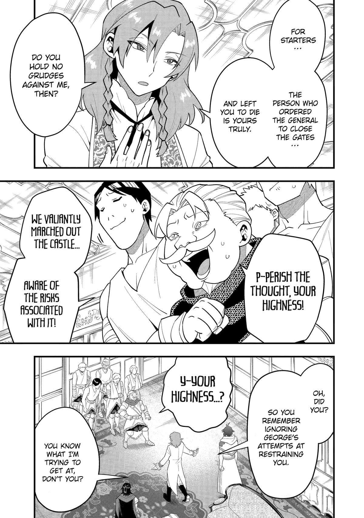 Page 7 of Chapter 55