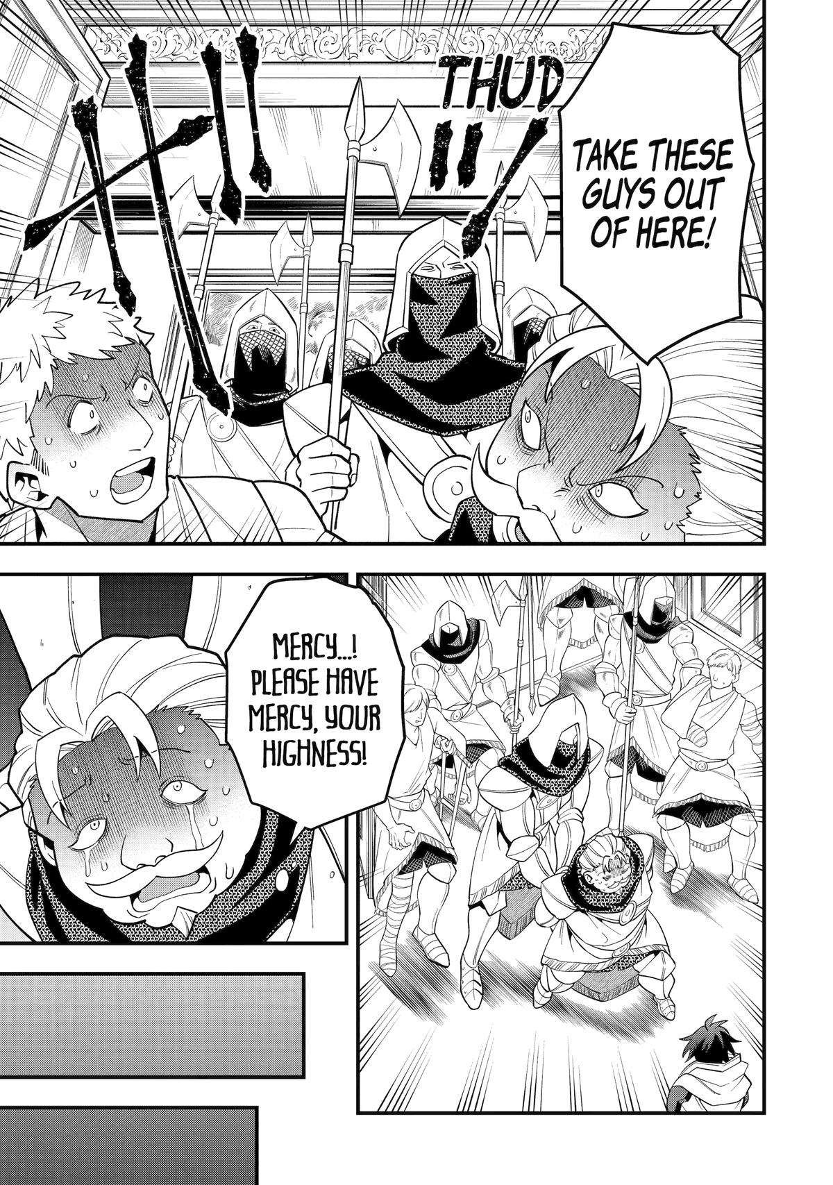 Page 9 of Chapter 55