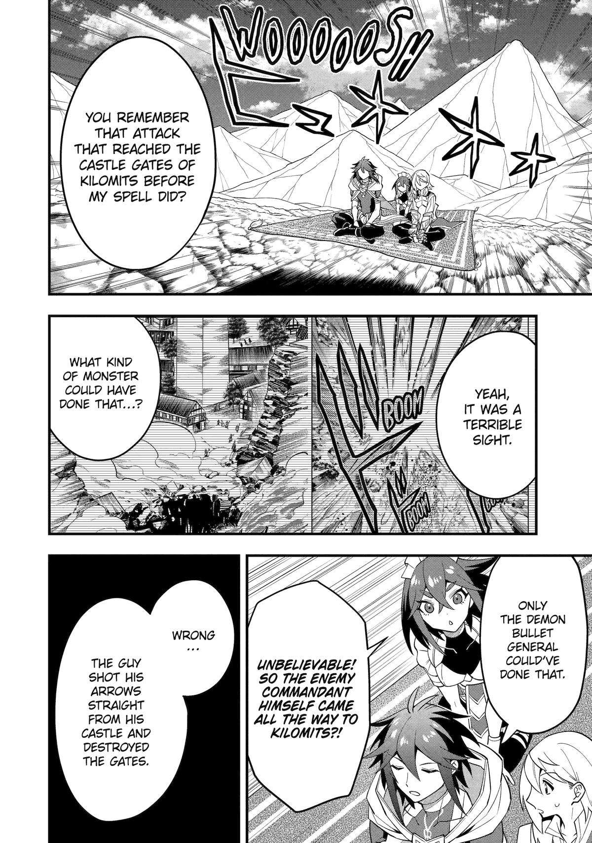 Page 10 of Chapter 55