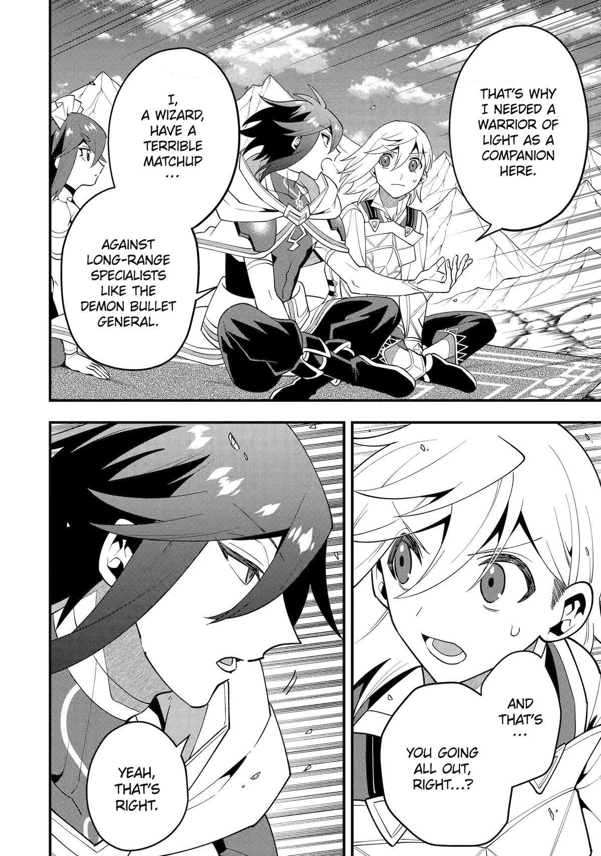 Page 12 of Chapter 55
