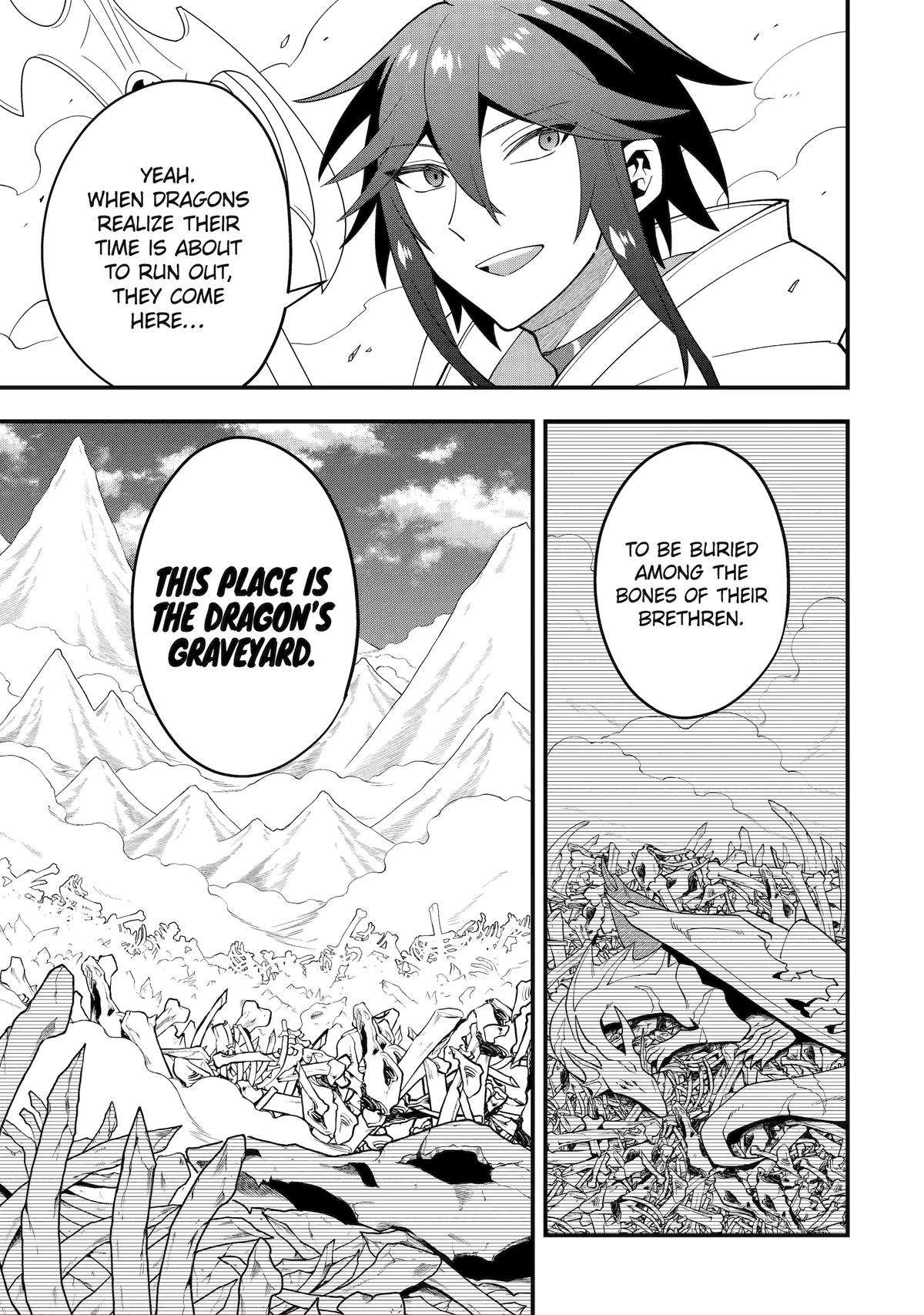 Page 15 of Chapter 55
