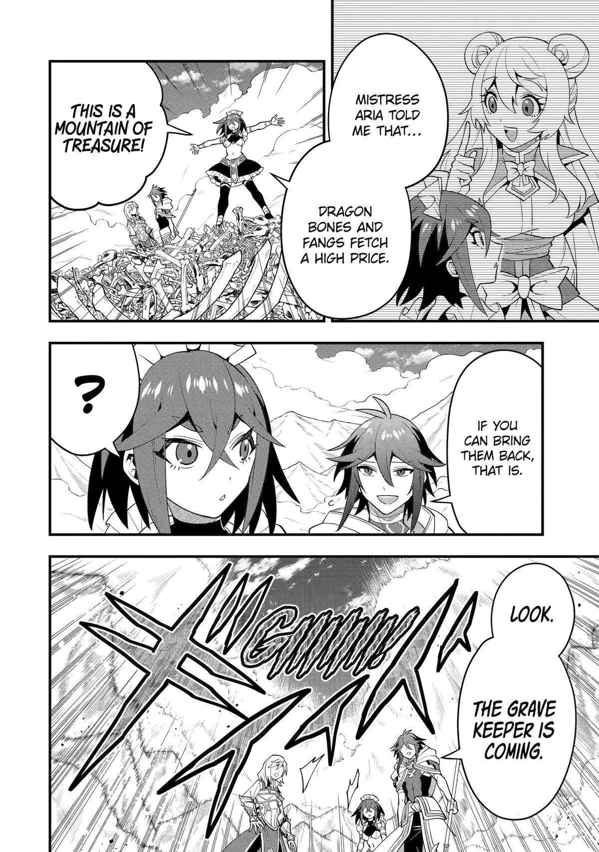 Page 16 of Chapter 55