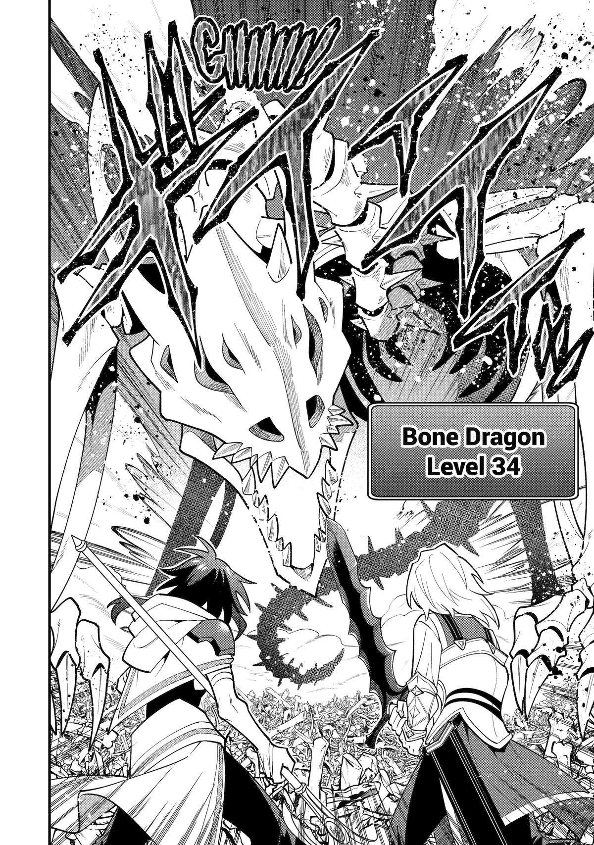 Page 18 of Chapter 55