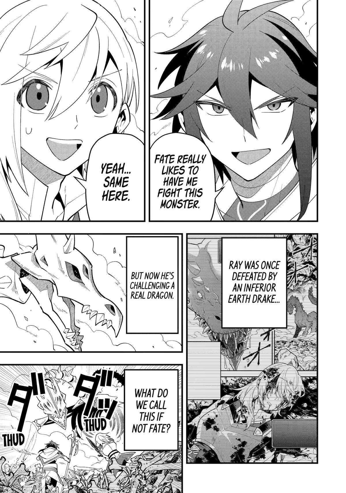 Page 19 of Chapter 55