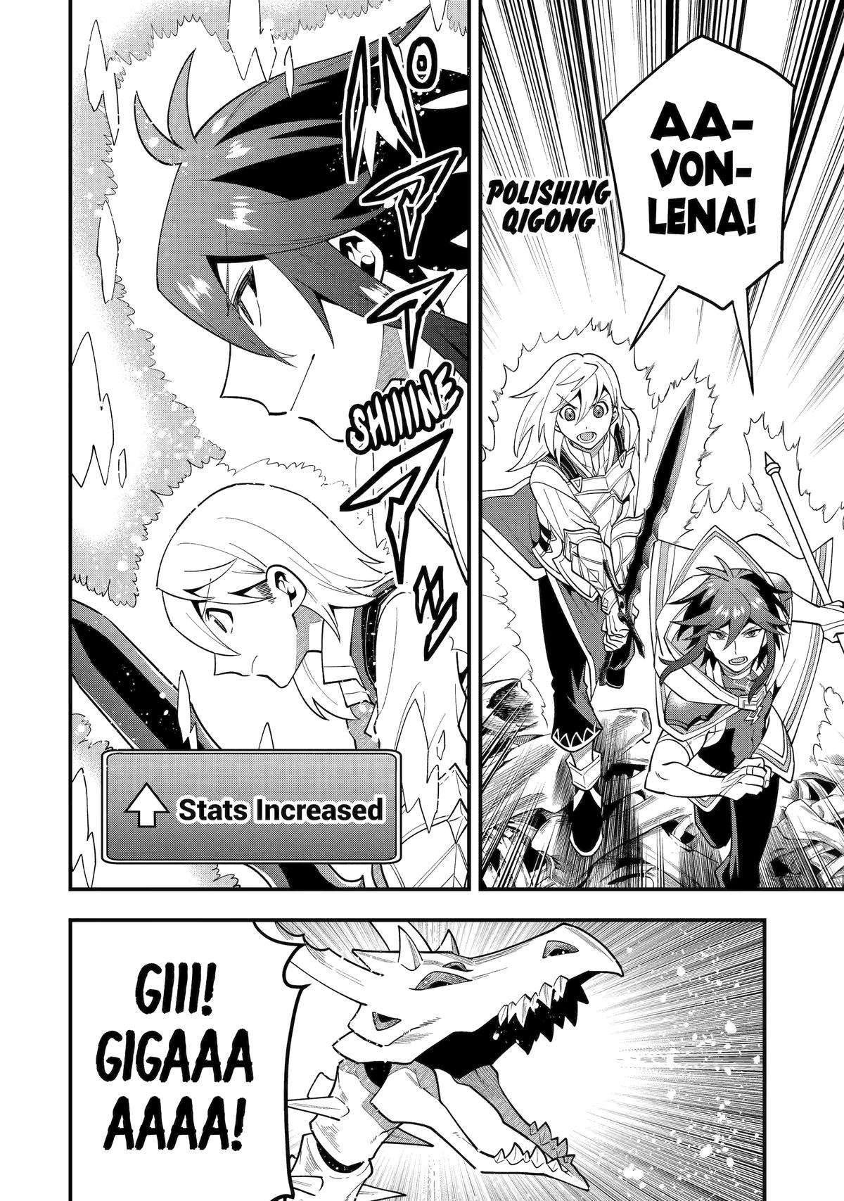 Page 20 of Chapter 55