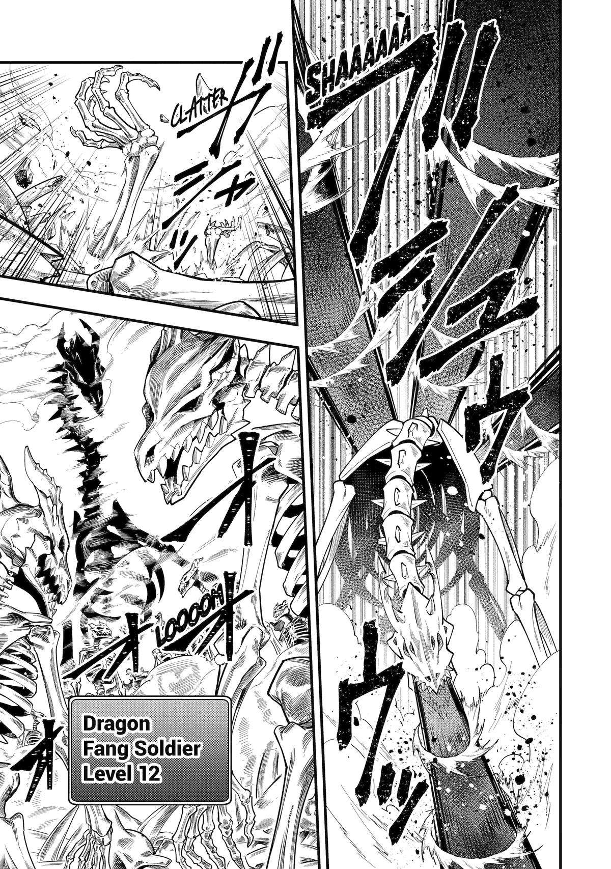 Page 21 of Chapter 55