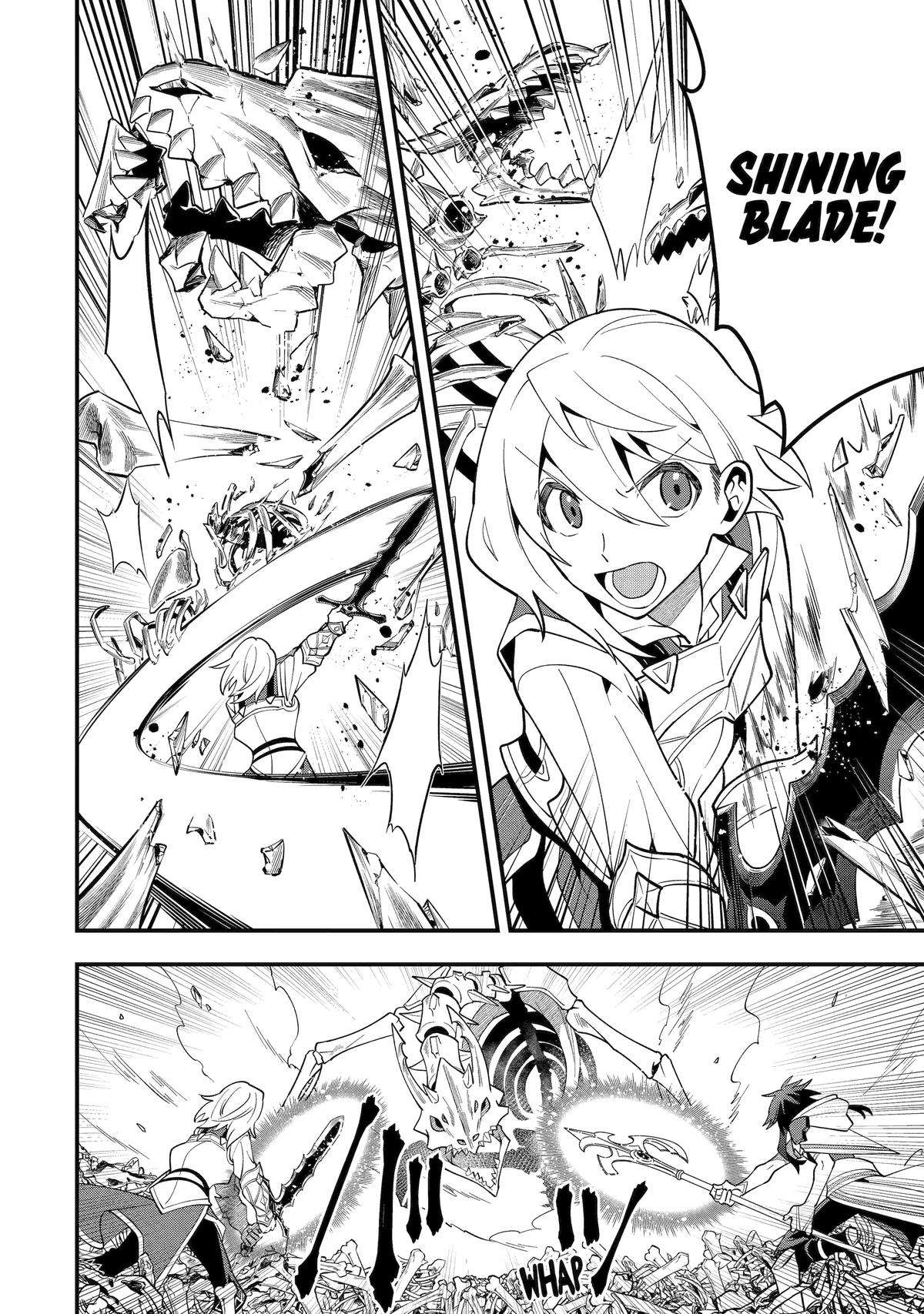 Page 24 of Chapter 55