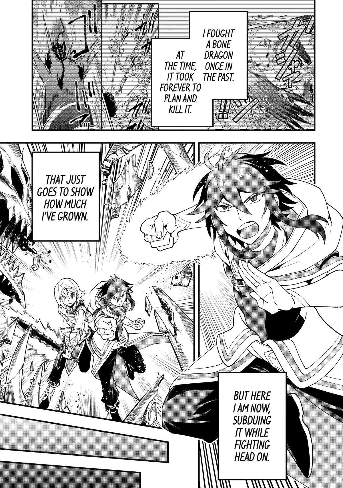 Page 27 of Chapter 55