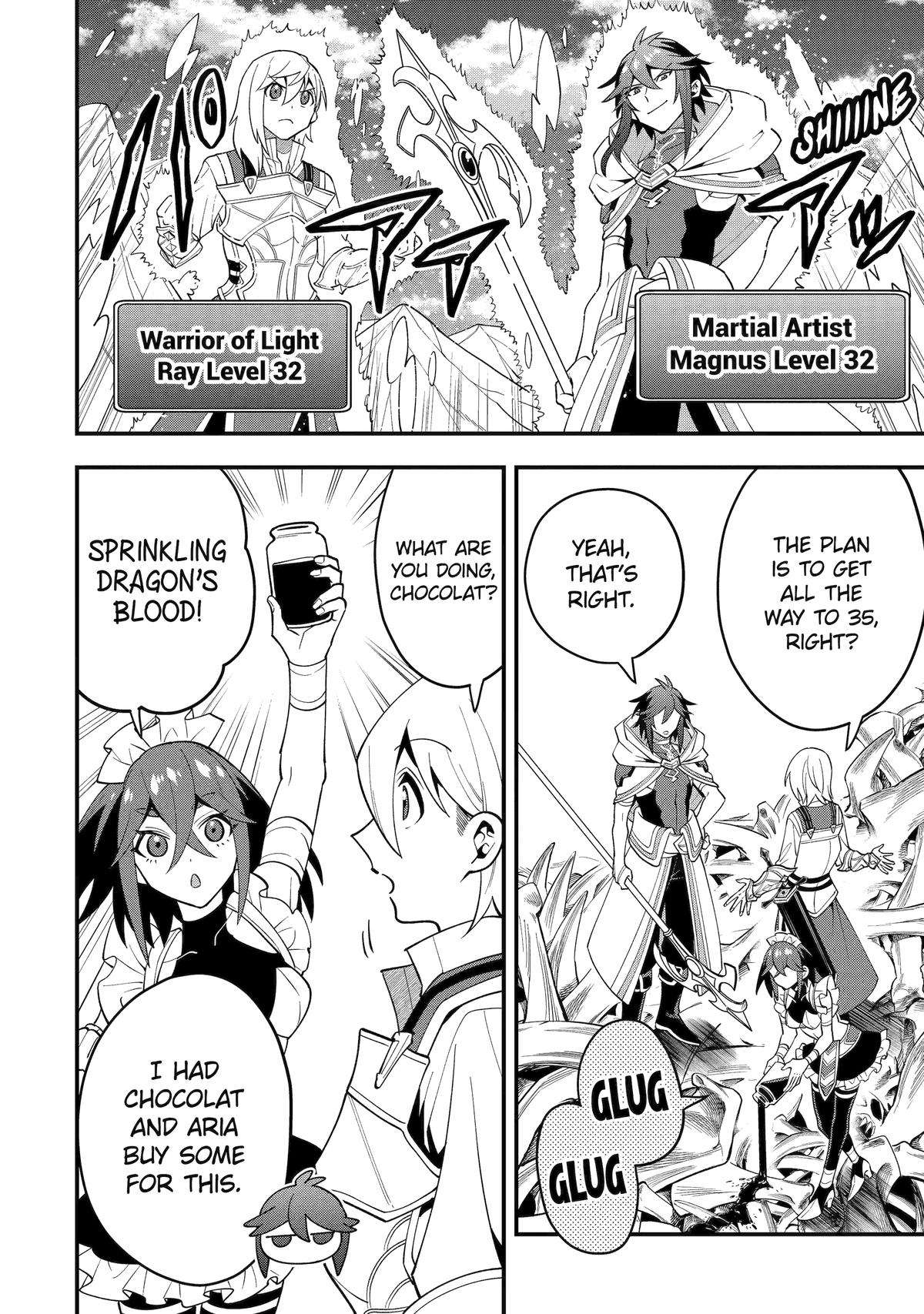 Page 28 of Chapter 55