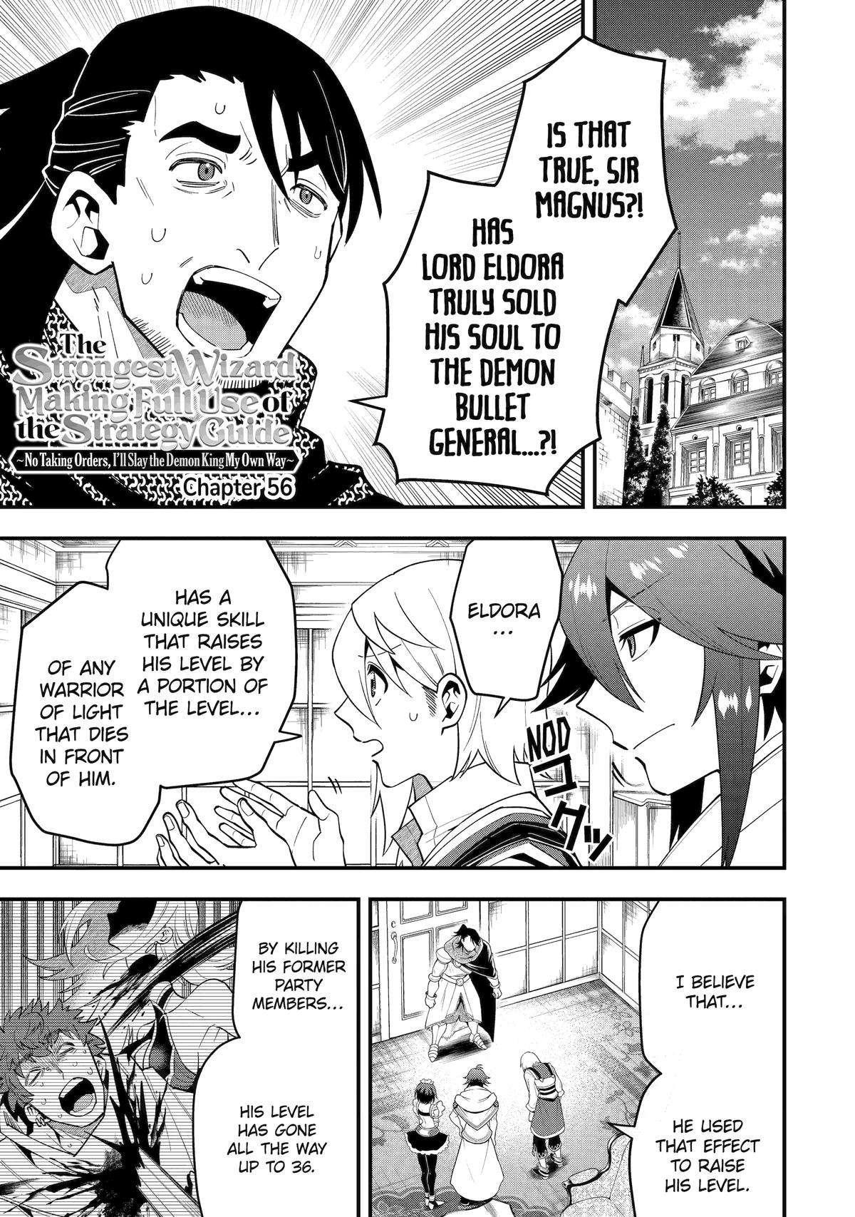 Page 1 of Chapter 56