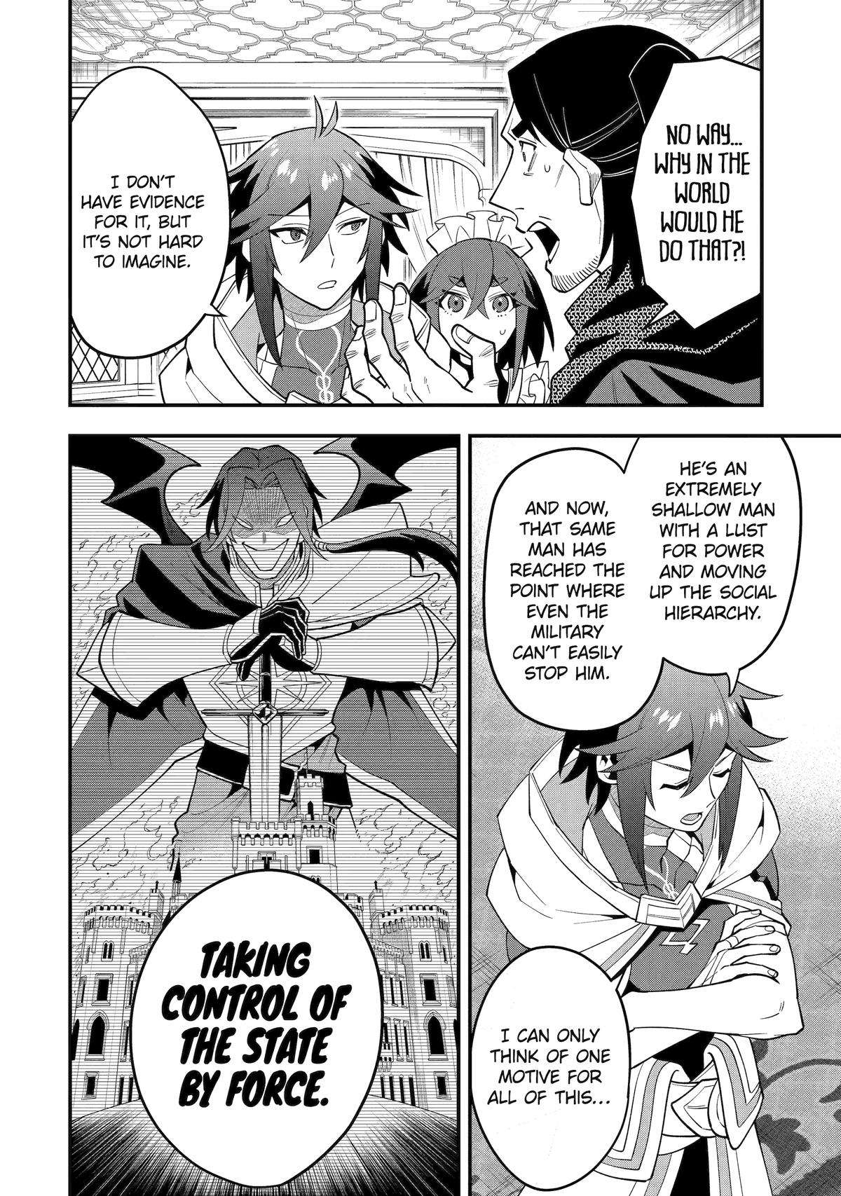 Page 2 of Chapter 56