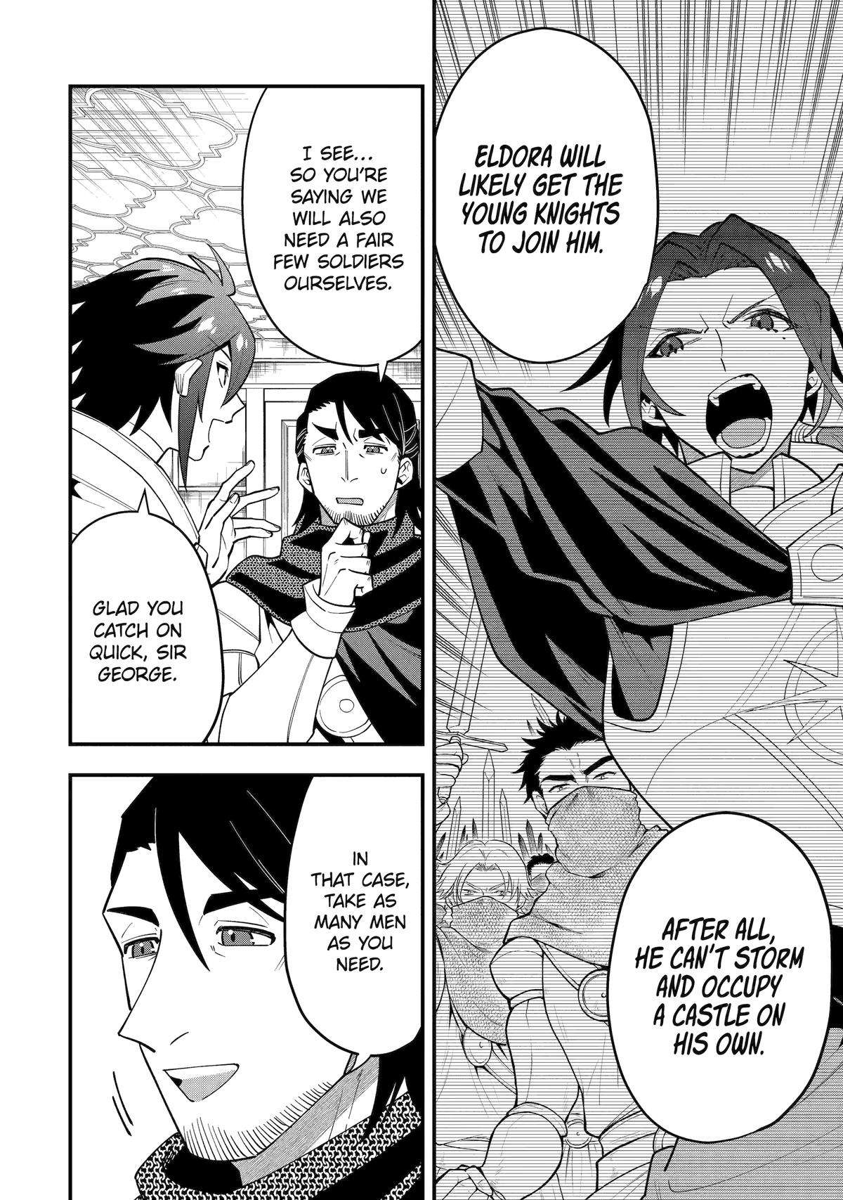 Page 4 of Chapter 56