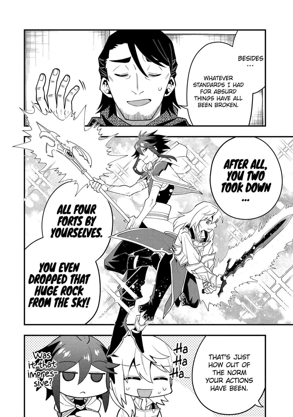 Page 6 of Chapter 56