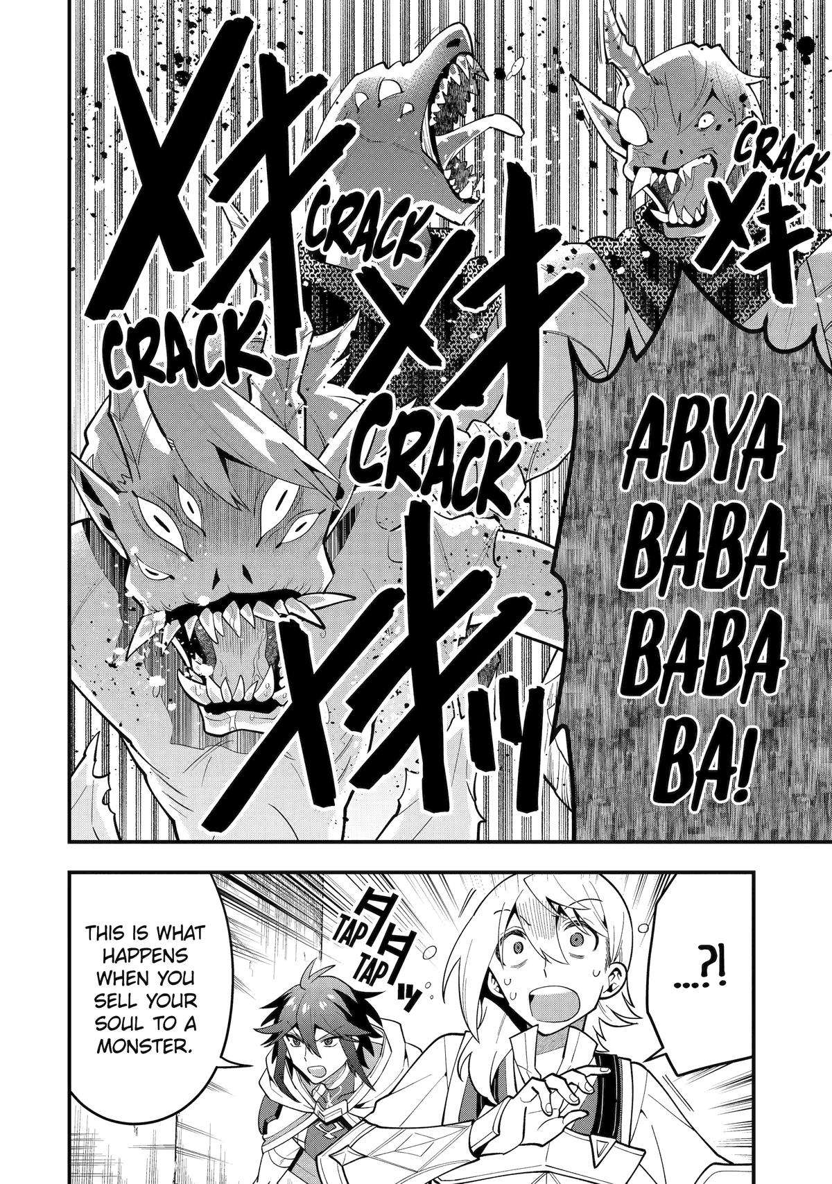 Page 10 of Chapter 56