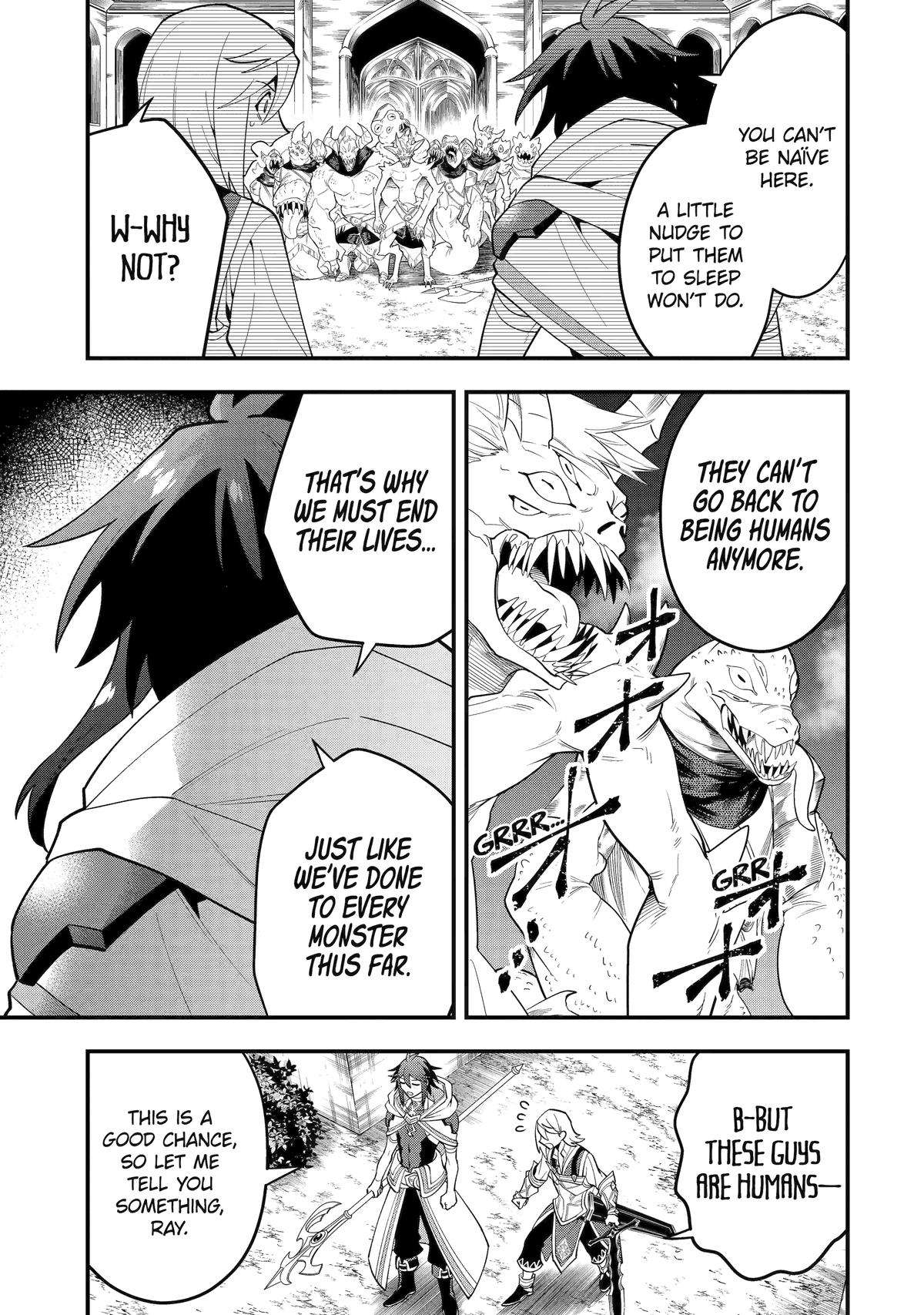 Page 11 of Chapter 56