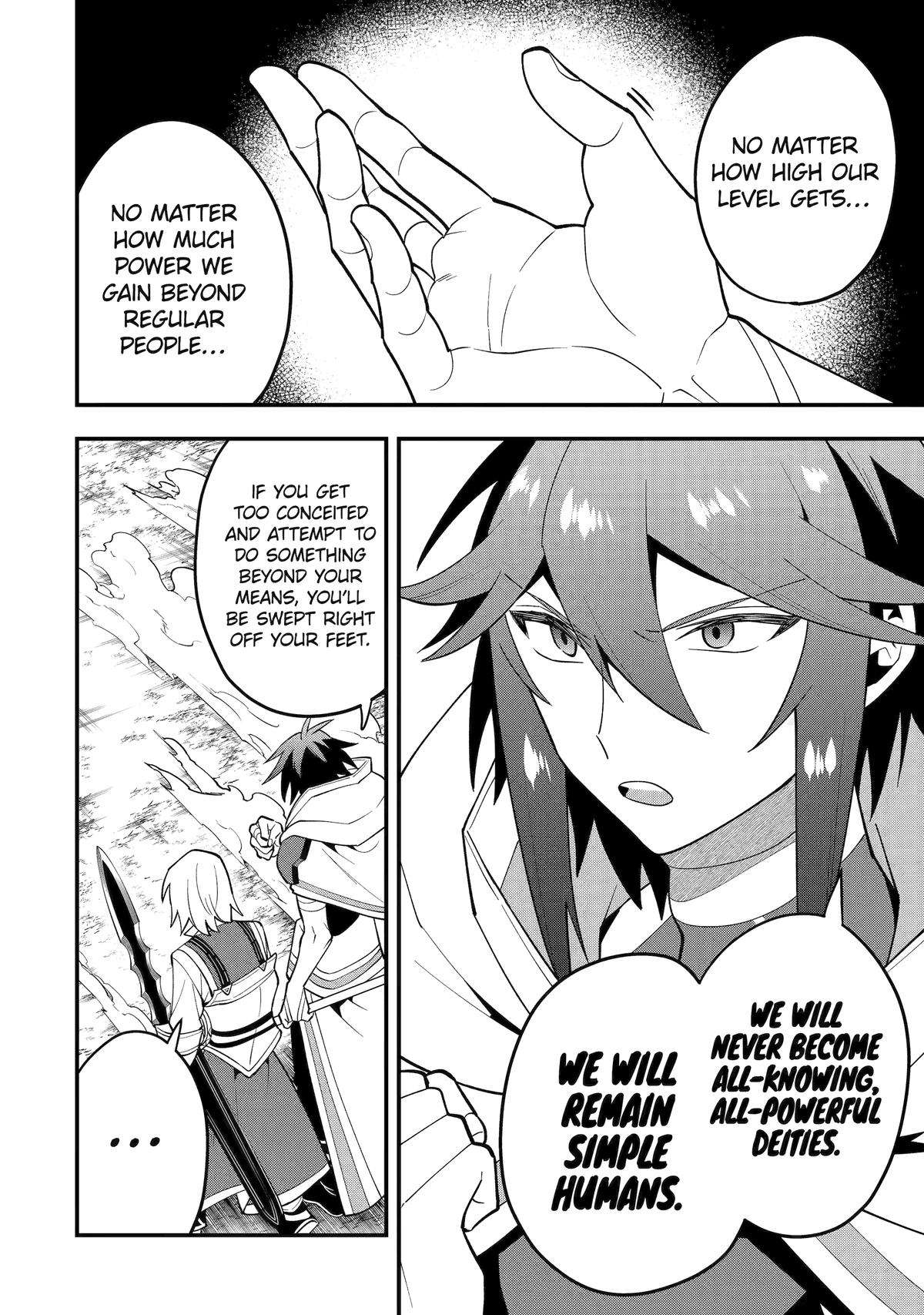 Page 12 of Chapter 56