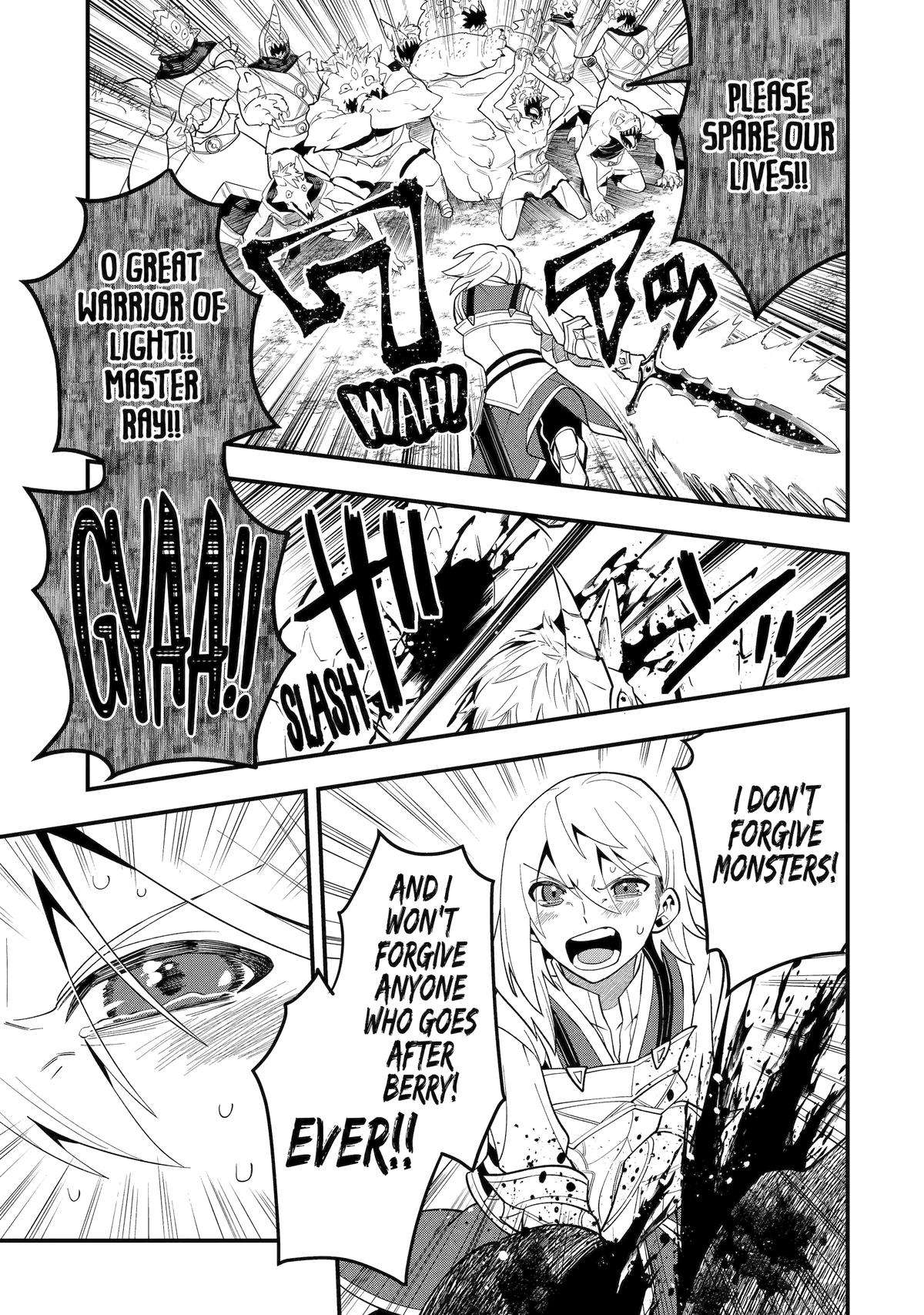 Page 17 of Chapter 56