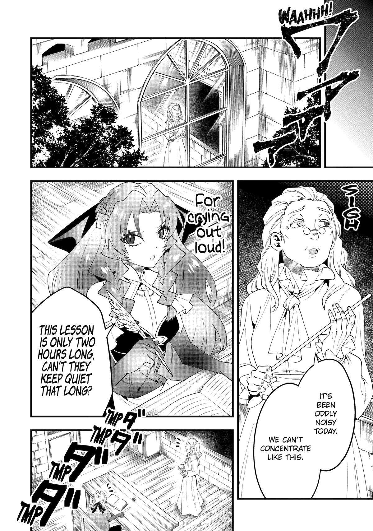 Page 18 of Chapter 56