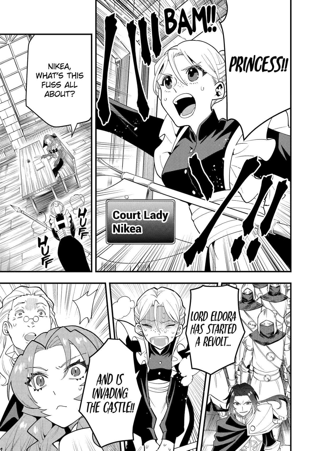 Page 19 of Chapter 56