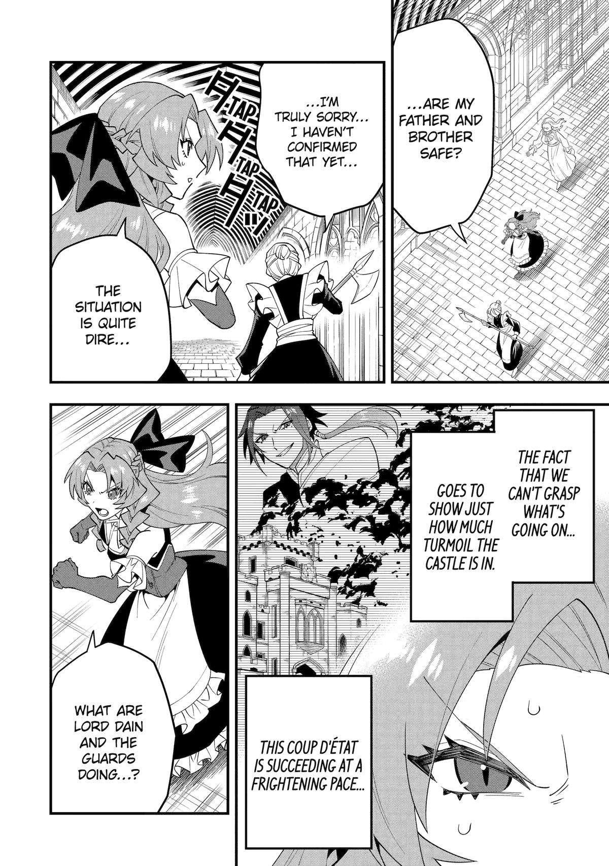 Page 20 of Chapter 56