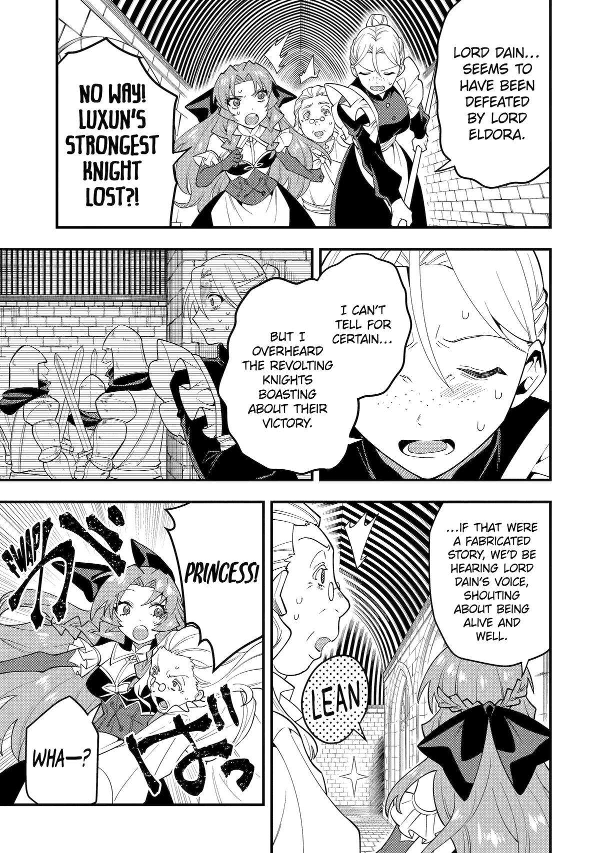 Page 21 of Chapter 56