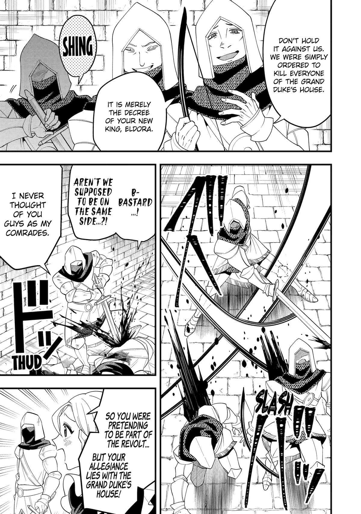 Page 23 of Chapter 56