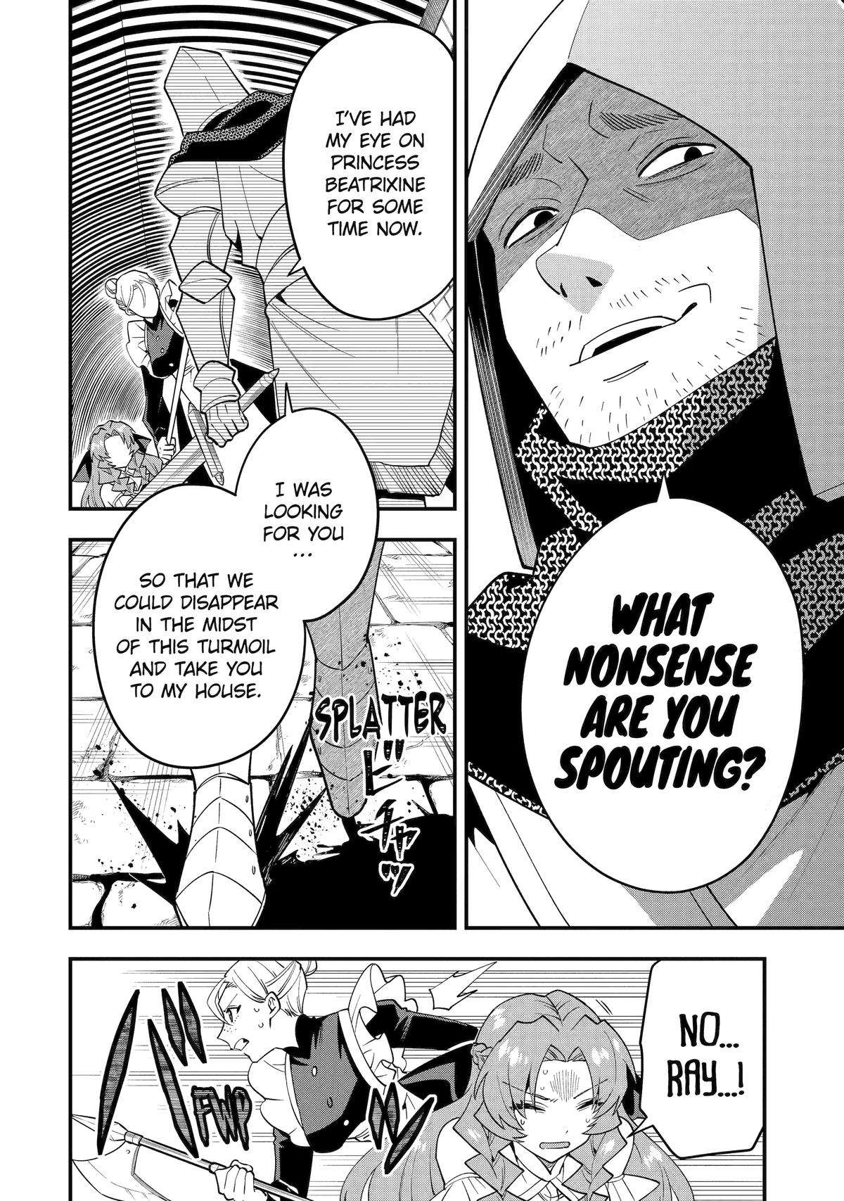Page 24 of Chapter 56