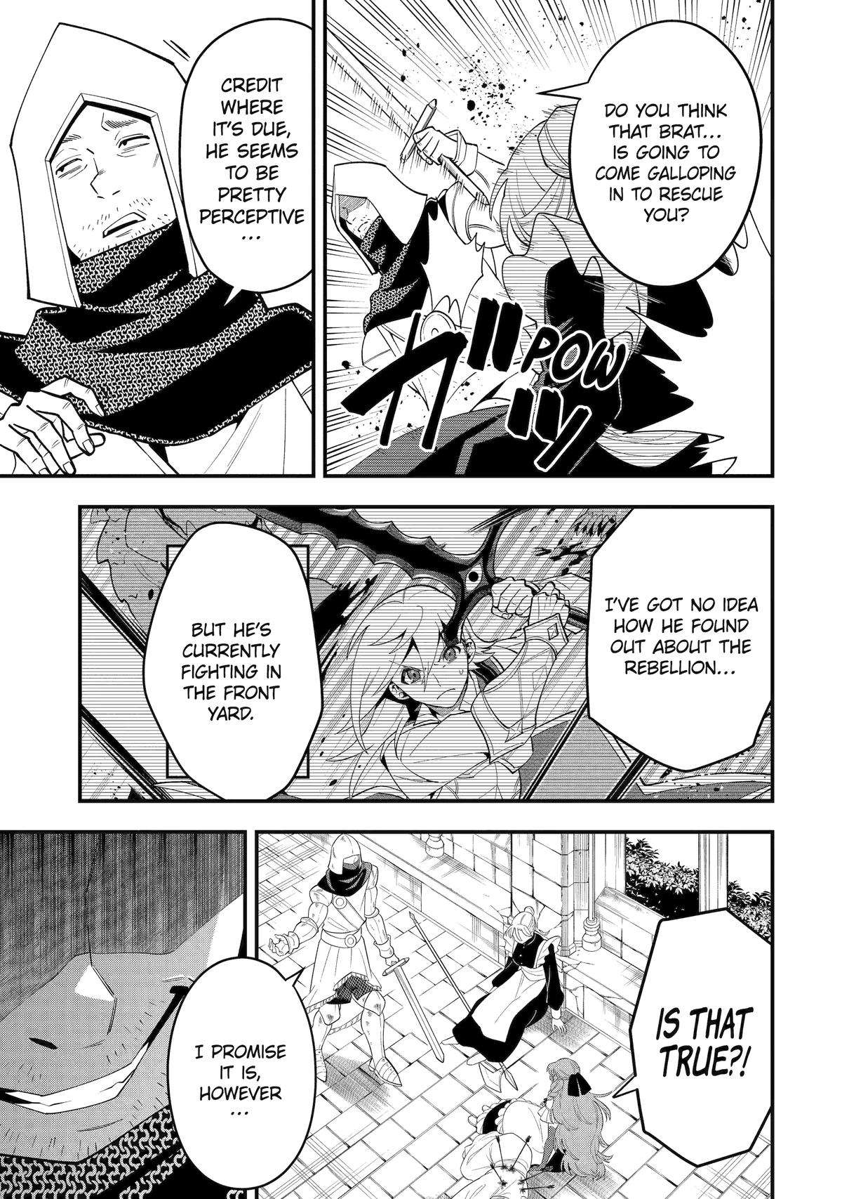Page 25 of Chapter 56