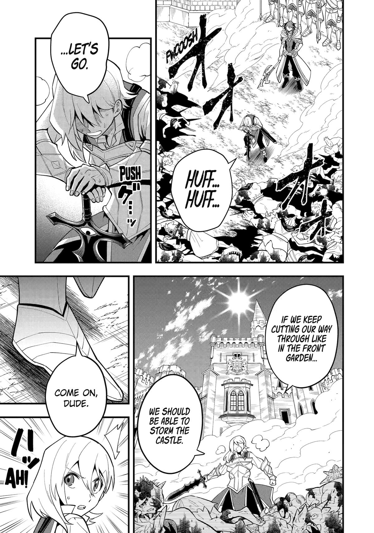 Page 1 of Chapter 57