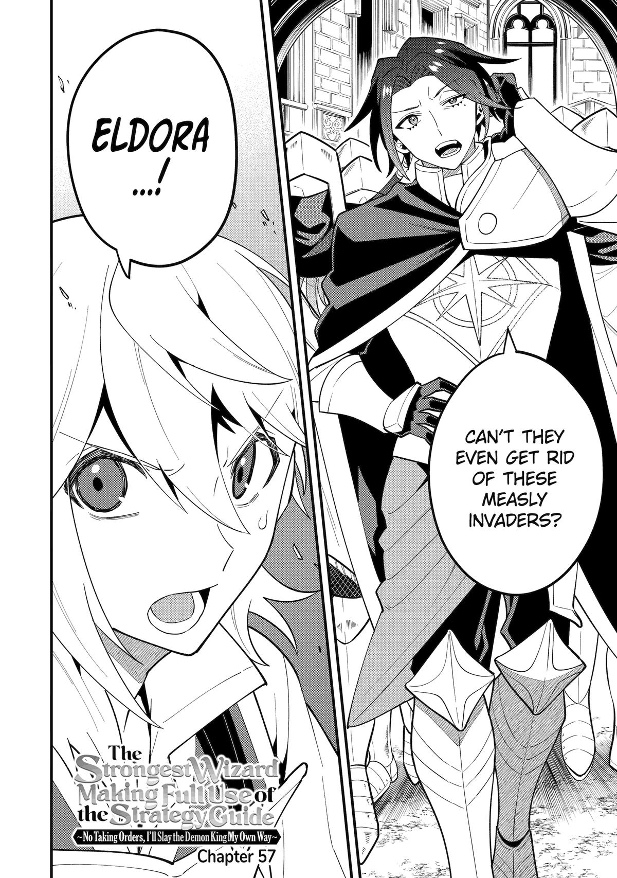 Page 2 of Chapter 57
