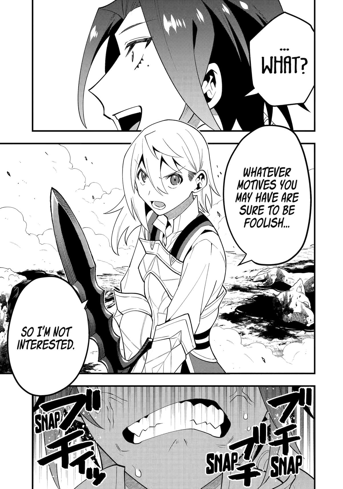 Page 11 of Chapter 57